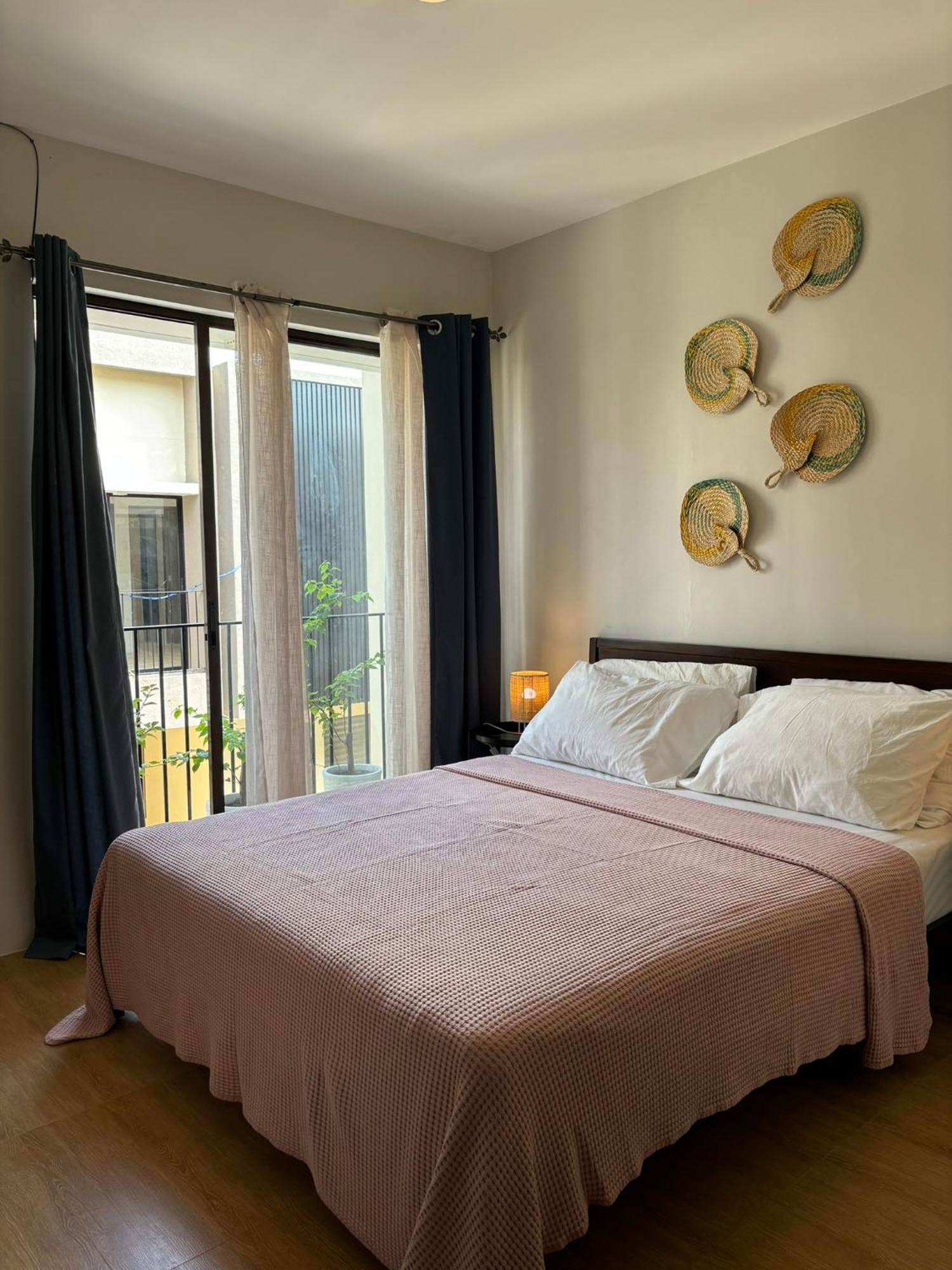 Mactan Cebu Guesthouse - Supersaver For A Group - 3Km From Airport Lapu-Lapu City Exteriér fotografie